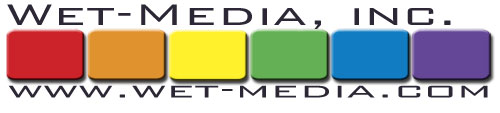 Wet-Media, Inc.